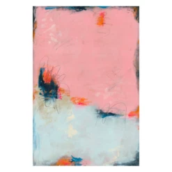 Calm State Of Mind -Art Exhibition Shop webimage 630226752 SIL