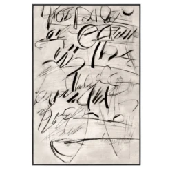 Corinthians 1 -Art Exhibition Shop webimage 630239341 SIL