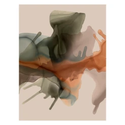 Anduin 1 -Art Exhibition Shop webimage 630239584 SIL