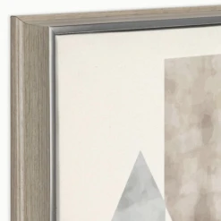 Reveal - Set Of 2 -Art Exhibition Shop webimage 630240525 alt2