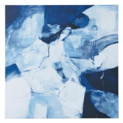 Light Taming 4 -Art Exhibition Shop webimage 630246861 SIL