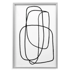 Formation XI -Art Exhibition Shop webimage 630249175 SIL