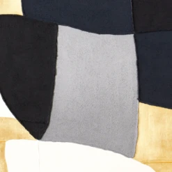 My Universe 1 -Art Exhibition Shop webimage 630250160 2 jpg