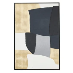 My Universe 1 -Art Exhibition Shop webimage 630250160 3 jpg