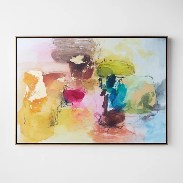 Apricity 3 2 Apricity 3 - Image 2