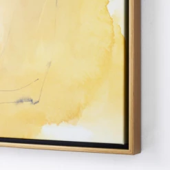 Apricity 3 8 Apricity 3 -Art Exhibition Shop webimage 630260339 DTL1