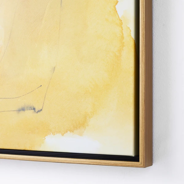 Apricity 3 3 Apricity 3 - Image 3