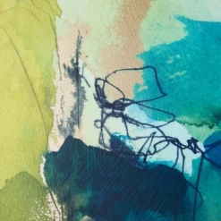 Apricity 3 9 Apricity 3 -Art Exhibition Shop webimage 630260339 DTL2