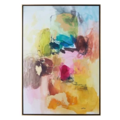 Apricity 3 -Art Exhibition Shop webimage 630260339 SIL 1