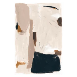 Beyond Expectations 5 -Art Exhibition Shop webimage 630264659 SIL