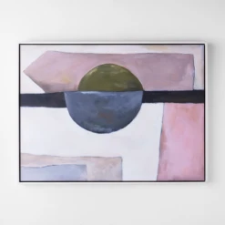 Art Exhibition Shop -Art Exhibition Shop webimage 630265397 ALT