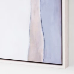 Think Of Home 1 -Art Exhibition Shop webimage 630265397 DTL