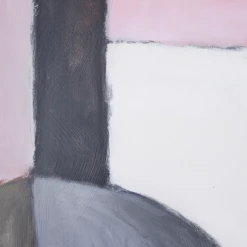 Think Of Home 1 -Art Exhibition Shop webimage 630265397 DTL2