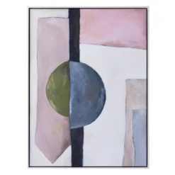 Think Of Home 1 -Art Exhibition Shop webimage 630265397 SIL