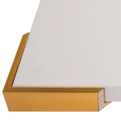 Abbey 1 - Gold Frame -Art Exhibition Shop webimage 630270774 2 jpg