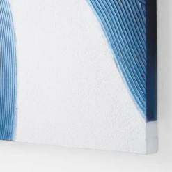 The Deep Valley 3 -Art Exhibition Shop webimage 630272172 DTL1