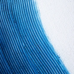 The Deep Valley 3 -Art Exhibition Shop webimage 630272172 DTL2