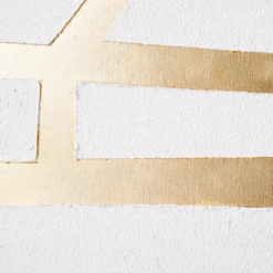 Every Grain Of Sand I -Art Exhibition Shop webimage 630272231 DTL1