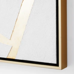 Every Grain Of Sand I -Art Exhibition Shop webimage 630272231 DTL2