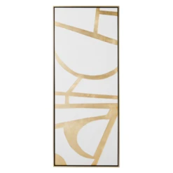 Every Grain Of Sand I -Art Exhibition Shop webimage 630272231 SIL