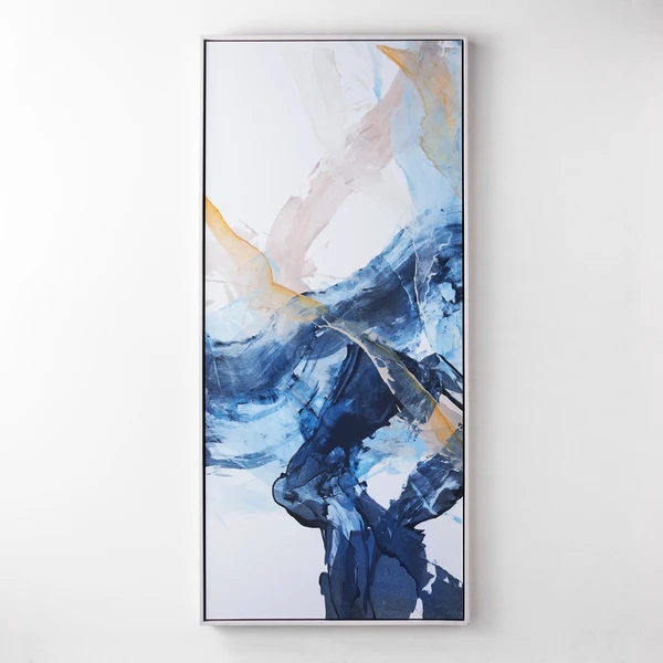 Prevailing Movement IV 1 Prevailing Movement IV