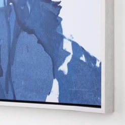 Prevailing Movement IV 6 Prevailing Movement IV -Art Exhibition Shop webimage 630272726 DTL