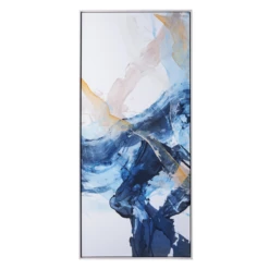 Prevailing Movement IV 7 Prevailing Movement IV -Art Exhibition Shop webimage 630272726 SIL