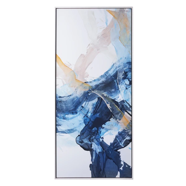 Prevailing Movement IV 4 Prevailing Movement IV - Image 4