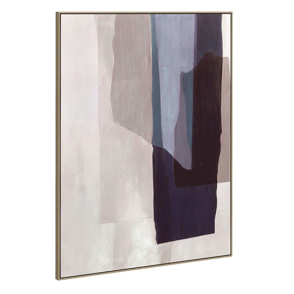 Capiz 1 2 Capiz 1 - Image 2