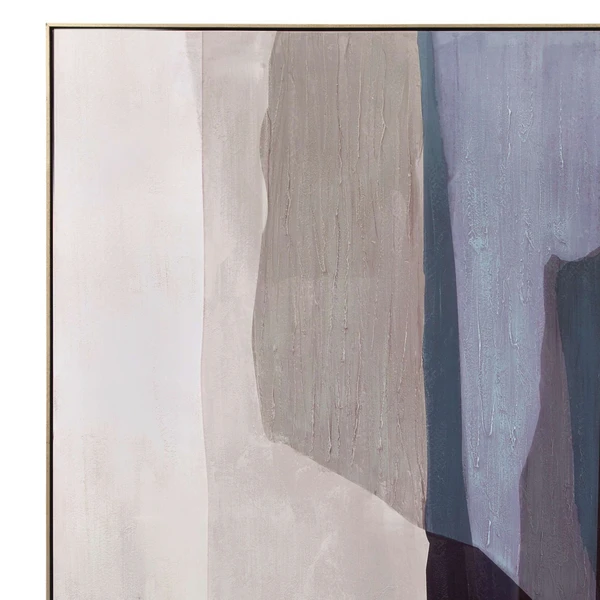 Capiz 1 3 Capiz 1 - Image 3