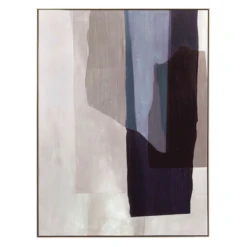 Capiz 1 9 Capiz 1 -Art Exhibition Shop webimage 630275089 SIL