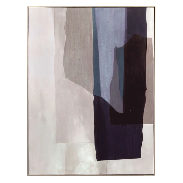 Capiz 1 5 Capiz 1 - Image 5