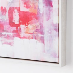 Joyful Enigma -Art Exhibition Shop webimage 630275914 DTL