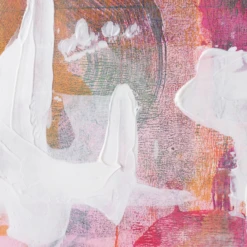 Joyful Enigma -Art Exhibition Shop webimage 630275914 DTL2