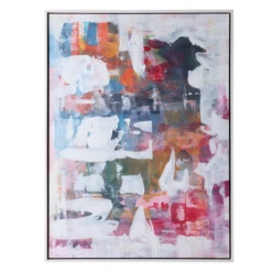 Joyful Enigma -Art Exhibition Shop webimage 630275914 SIL