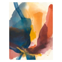 Moon Shower 1 -Art Exhibition Shop webimage 630276092 SIL