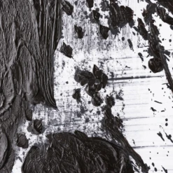 Nikki Chu - Black Hail -Art Exhibition Shop webimage 630278316 DTL2