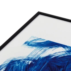 Navy Brush -Art Exhibition Shop webimage 630279758 DTL2