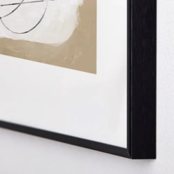 Art Exhibition Shop -Art Exhibition Shop webimage 630284826 DTL1