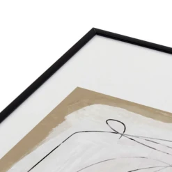 Format -Art Exhibition Shop webimage 630284826 DTL2