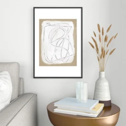 Format -Art Exhibition Shop webimage 630284826 RV