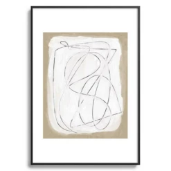 Format -Art Exhibition Shop webimage 630284826 SIL