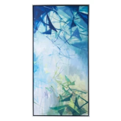 Dawn 3 -Art Exhibition Shop webimage 630285059 SIL 2