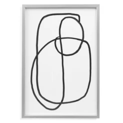 Formation IV -Art Exhibition Shop webimage 630286525 SIL