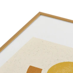 Totem Shapes -Art Exhibition Shop webimage 630294283 DTL2