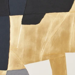 My Universe 2 -Art Exhibition Shop webimage 630294288 2 jpg