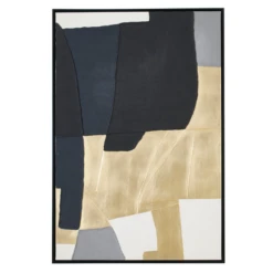 My Universe 2 -Art Exhibition Shop webimage 630294288 3 jpg