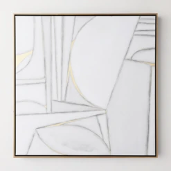 Organize The Party 3