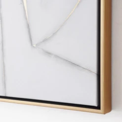 Organize The Party 3 -Art Exhibition Shop webimage 630297712 DTL1 1