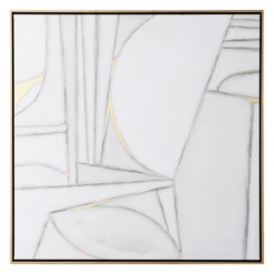 Organize The Party 3 -Art Exhibition Shop webimage 630297712 SIL 1